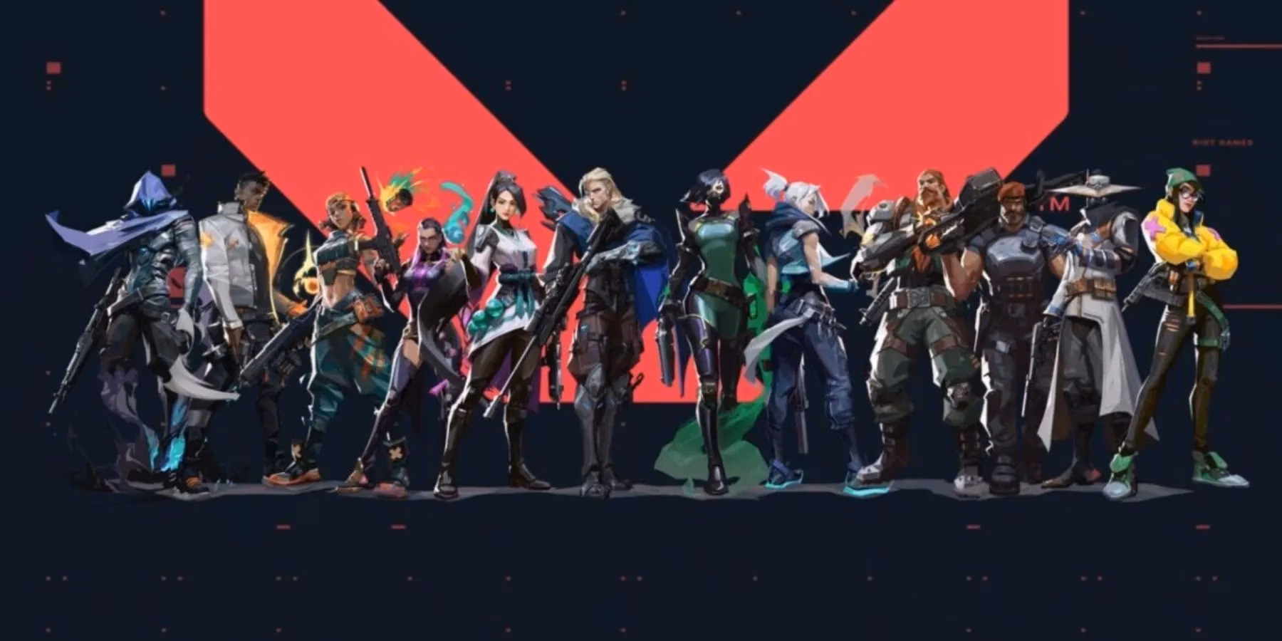 unlocking-fracture-a-pro-s-guide-to-mastering-valorant-s-most-polarizing-map-in-2025-image-1