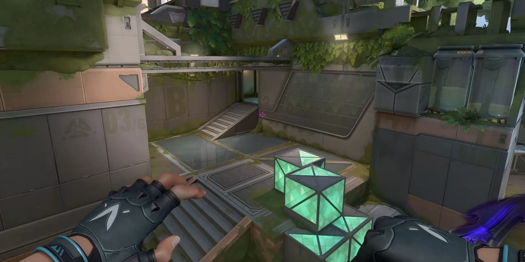 unlocking-fracture-a-pro-s-guide-to-mastering-valorant-s-most-polarizing-map-in-2025-image-2