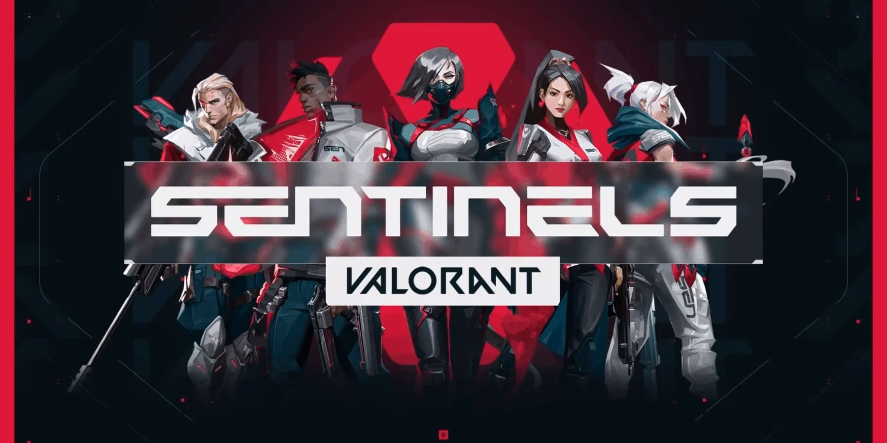 unlocking-fracture-a-pro-s-guide-to-mastering-valorant-s-most-polarizing-map-in-2025-image-3