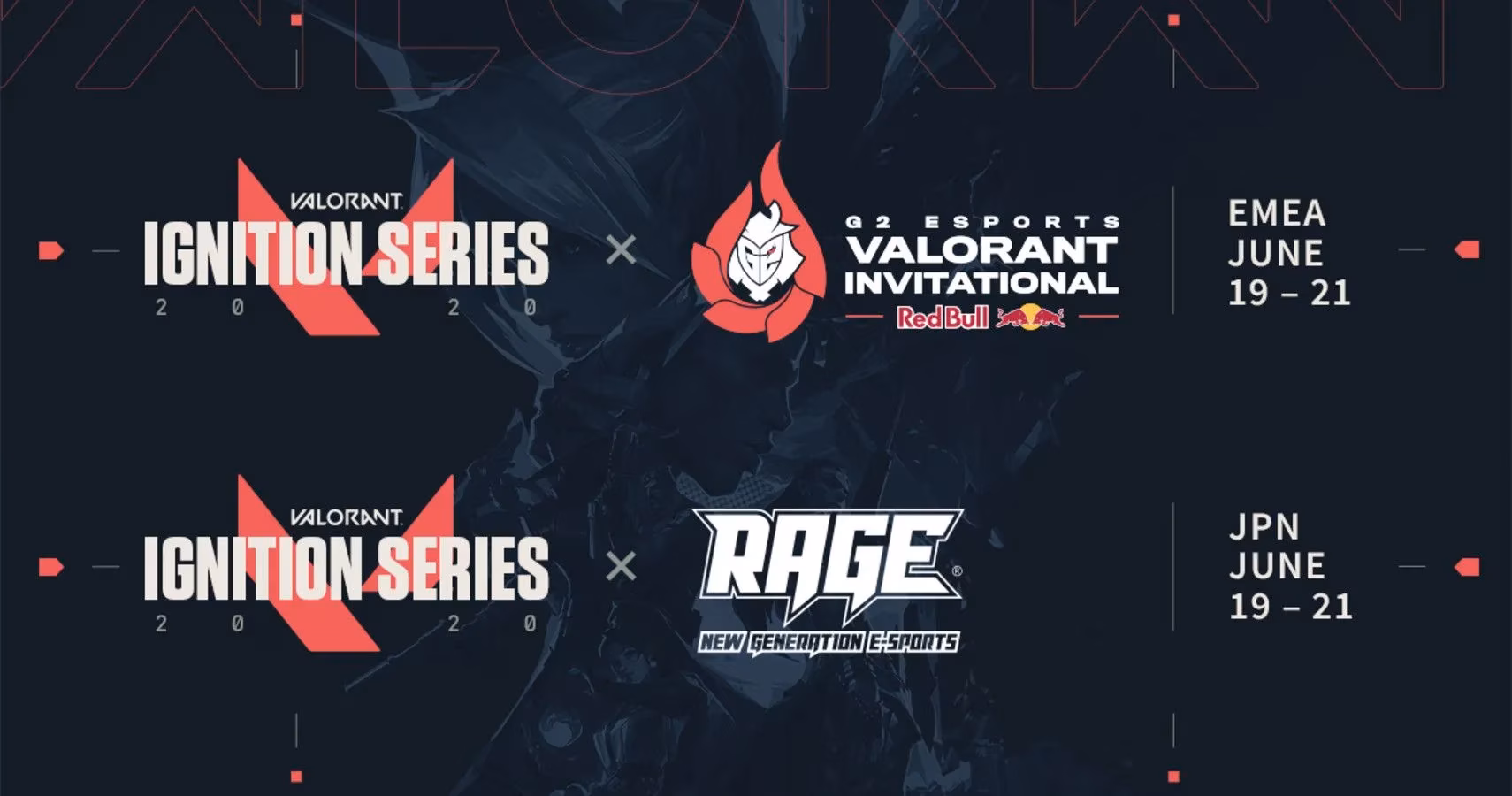 valorant-ignition-series-riot-s-grand-plan-to-spark-a-new-esports-era-image-1