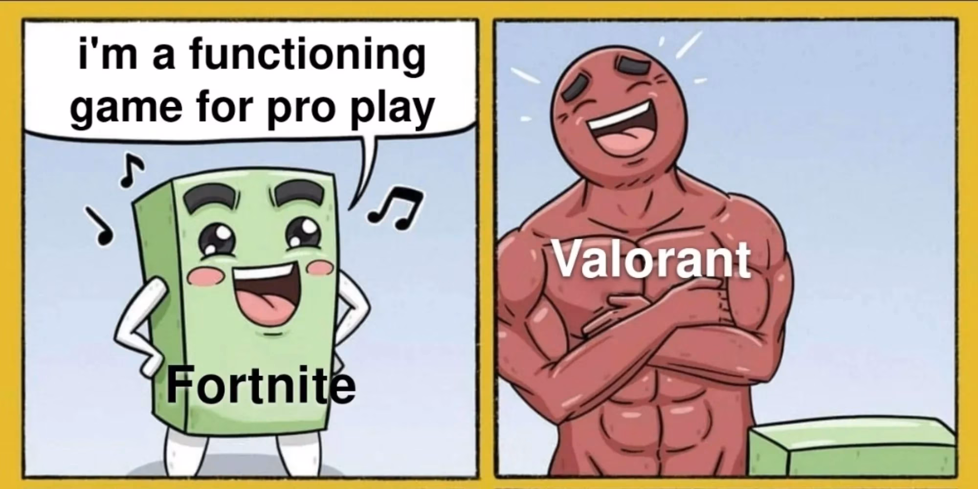 valorant-in-2026-the-hilarious-memes-player-culture-that-still-dominates-image-0