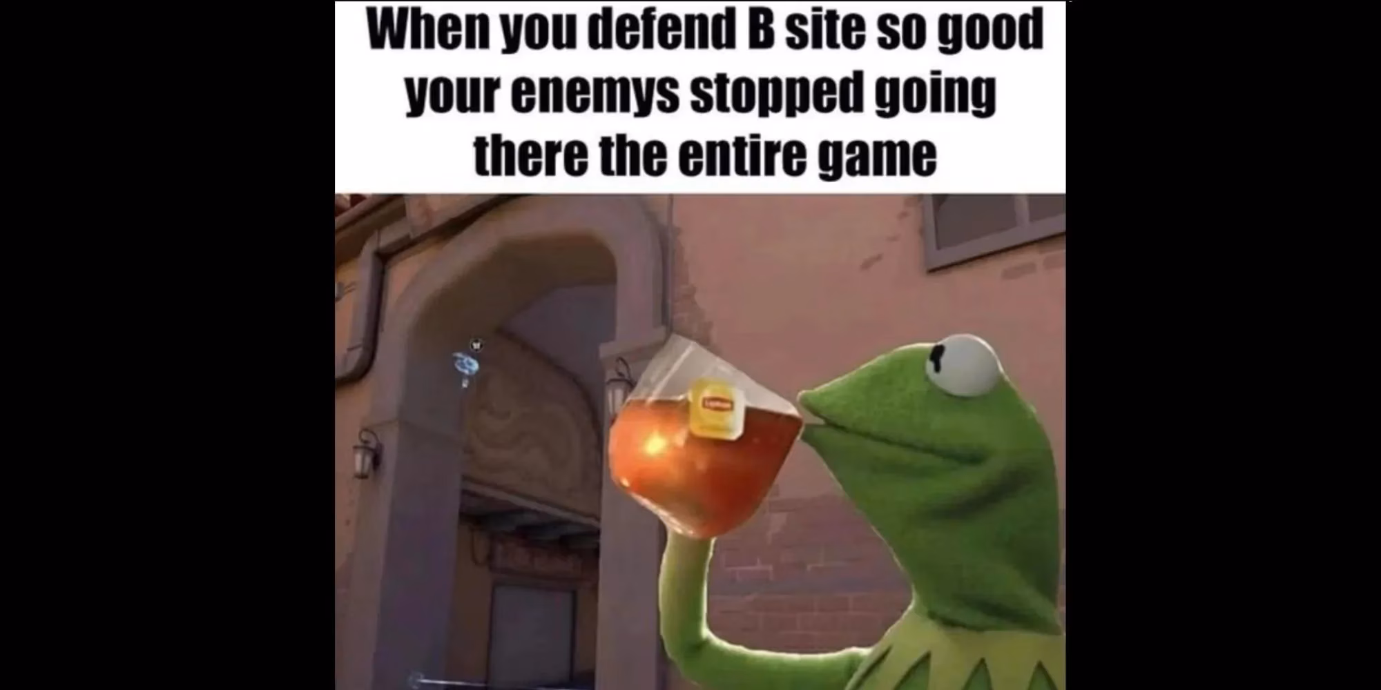 valorant-in-2026-the-hilarious-memes-player-culture-that-still-dominates-image-1