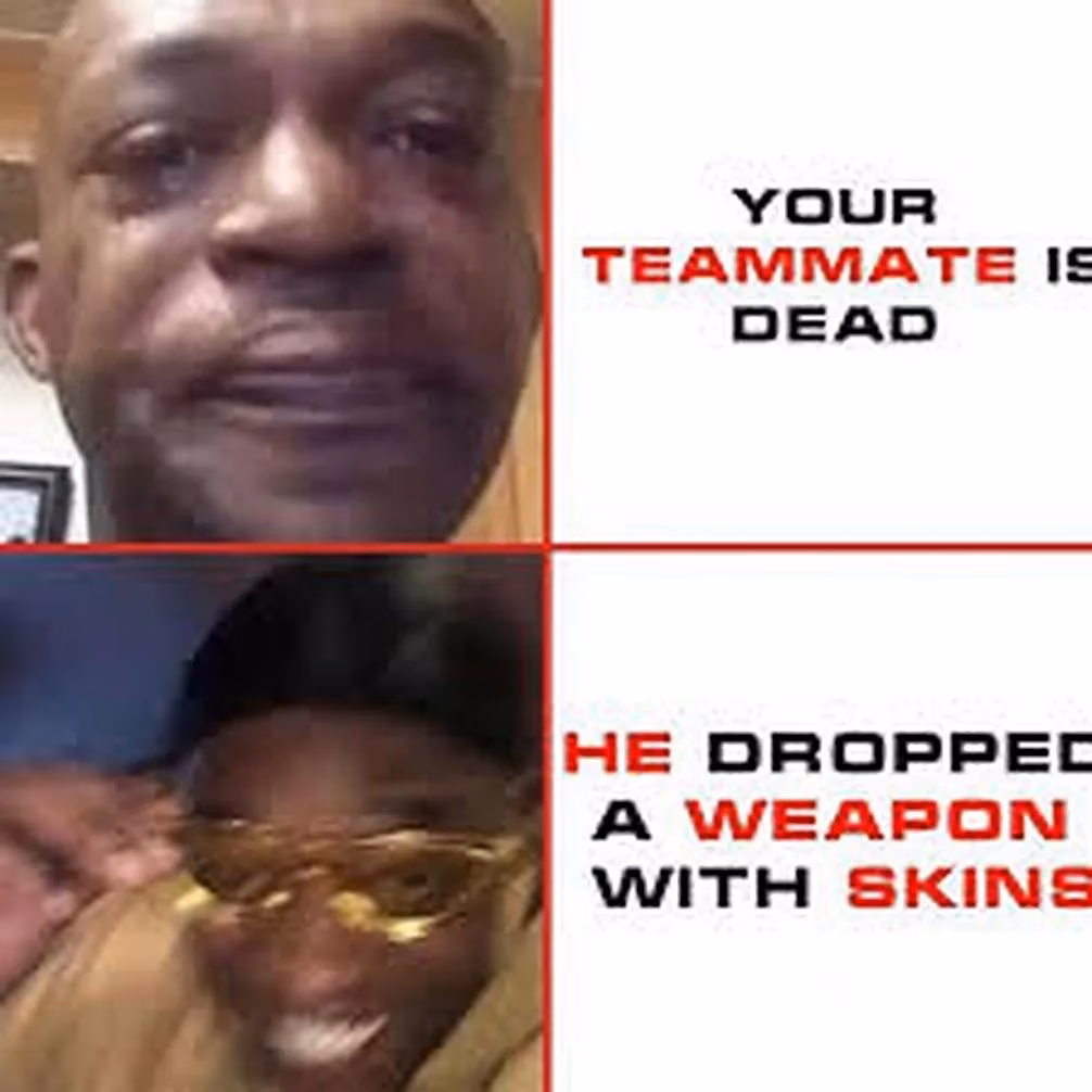 valorant-in-2026-the-hilarious-memes-player-culture-that-still-dominates-image-4