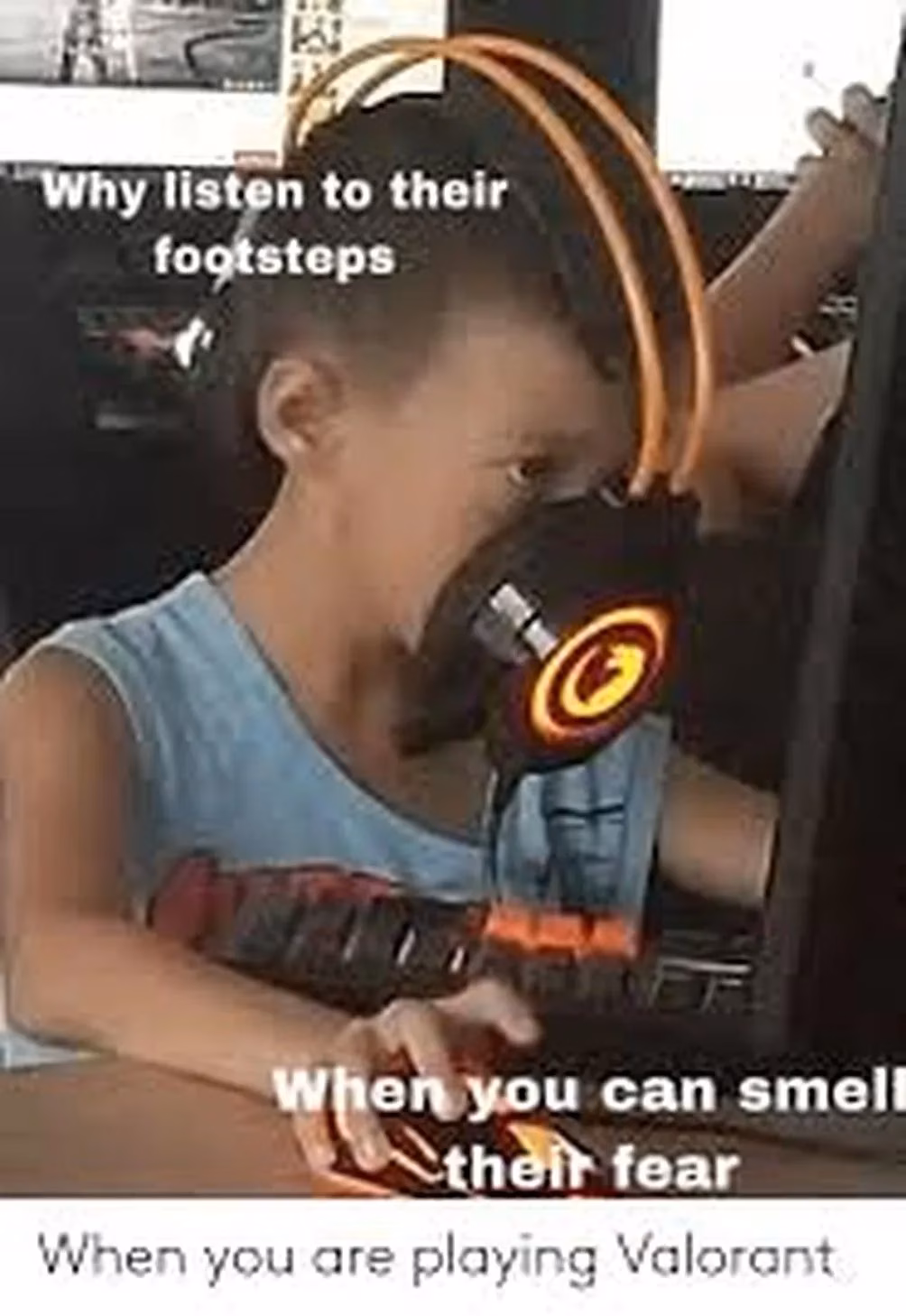 valorant-in-2026-the-hilarious-memes-player-culture-that-still-dominates-image-6