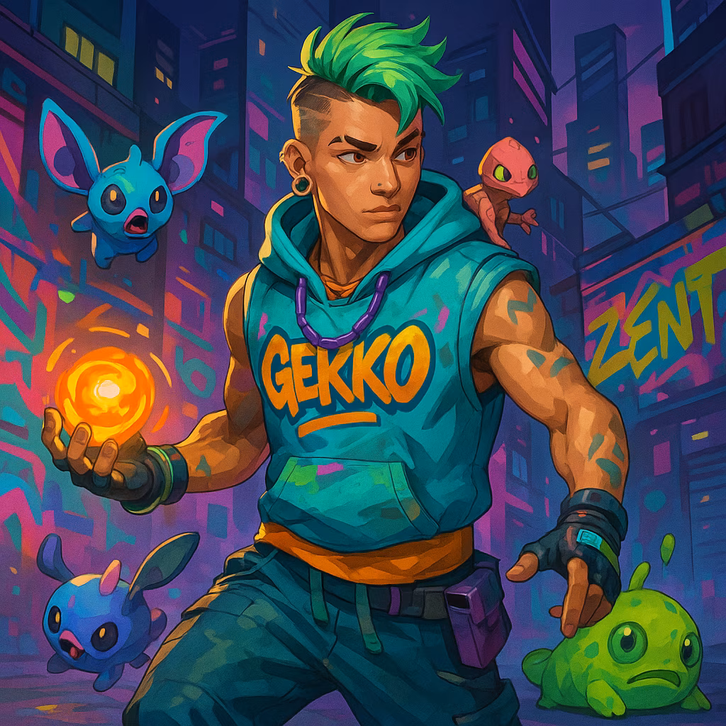 valorant-mena-servers-launch-arabic-language-support-and-new-gaming-era-image-0