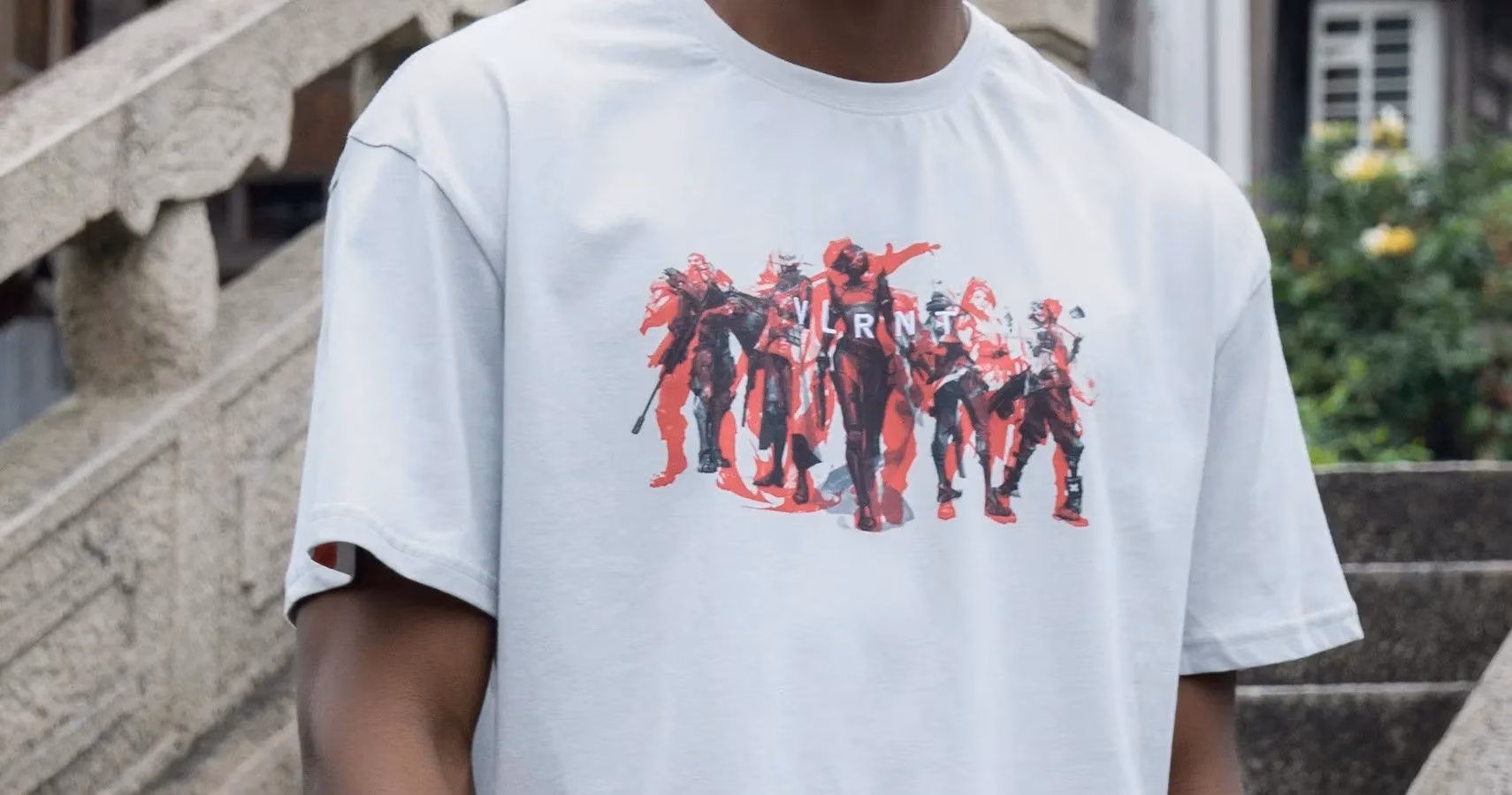 valorant-merch-line-drops-riot-games-unveils-ignition-themed-apparel-collection-image-0