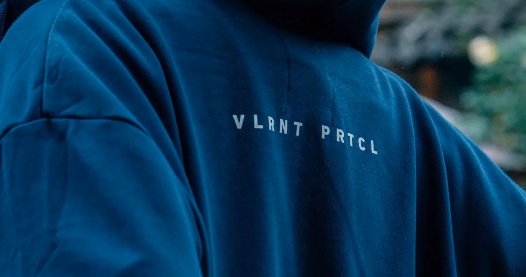 valorant-merch-line-drops-riot-games-unveils-ignition-themed-apparel-collection-image-1