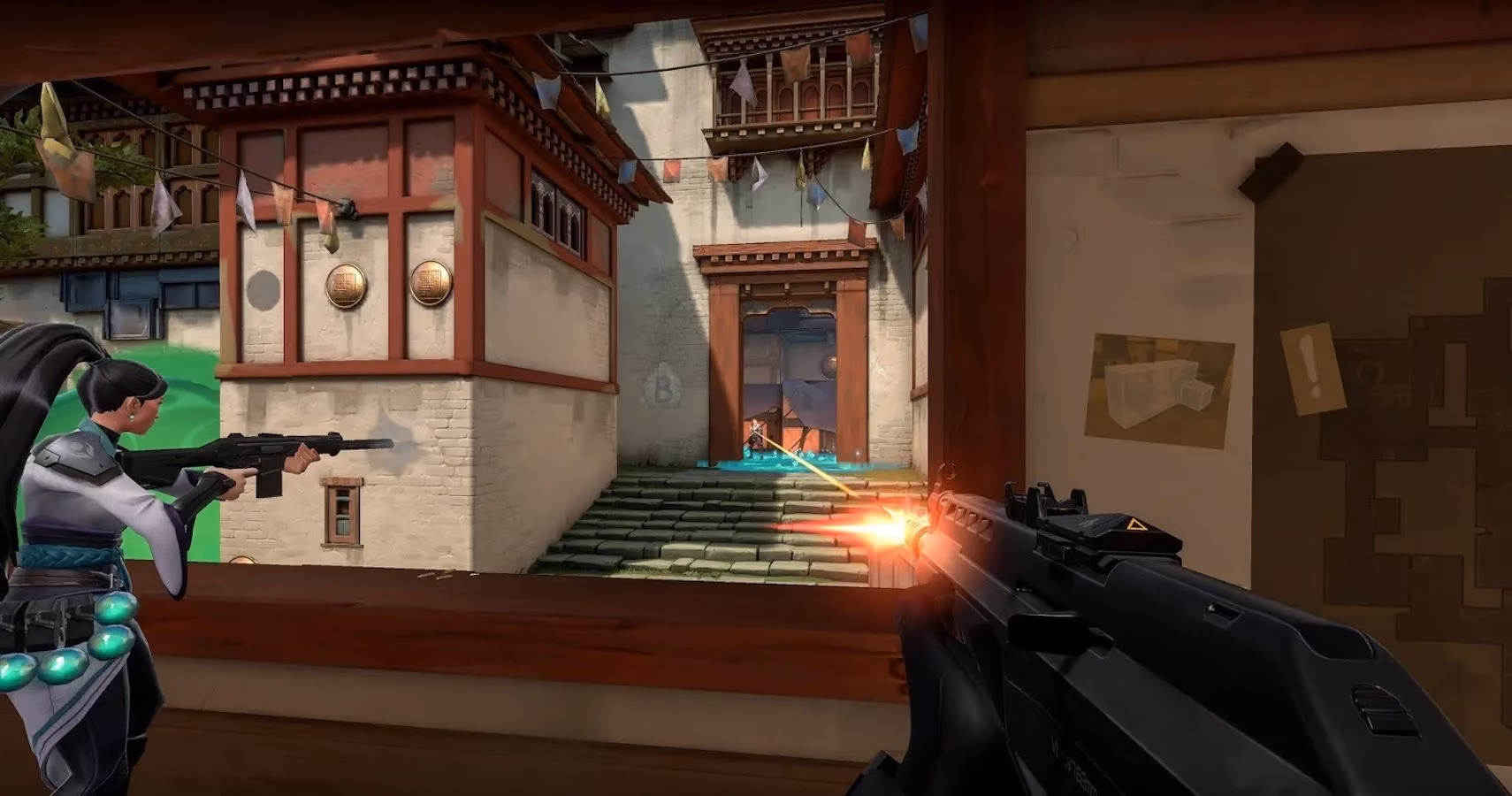 valorant-ranked-system-issues-in-2026-the-five-stack-problem-and-community-frustration-image-0