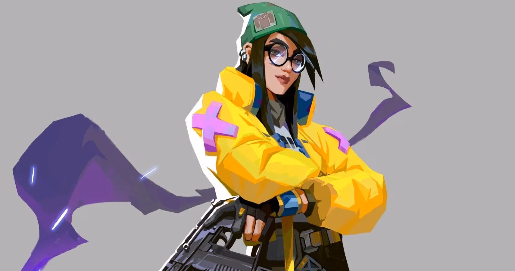 valorant-ranked-system-issues-in-2026-the-five-stack-problem-and-community-frustration-image-1