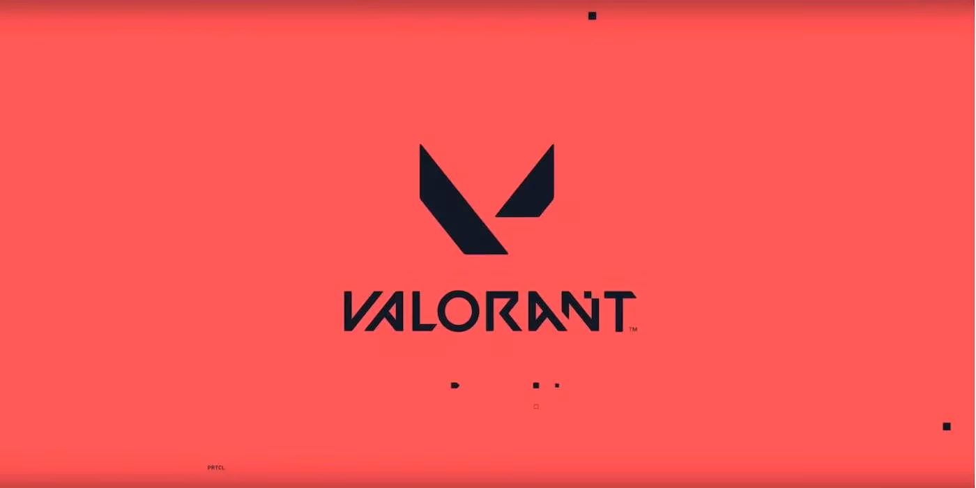 valorant-s-console-dream-riot-games-prototypes-and-the-quest-for-fair-play-image-0