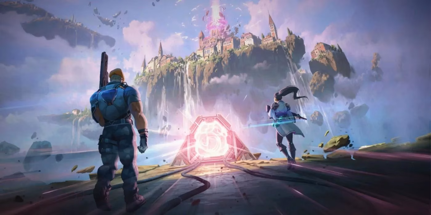 valorant-s-console-dream-riot-games-prototypes-and-the-quest-for-fair-play-image-1