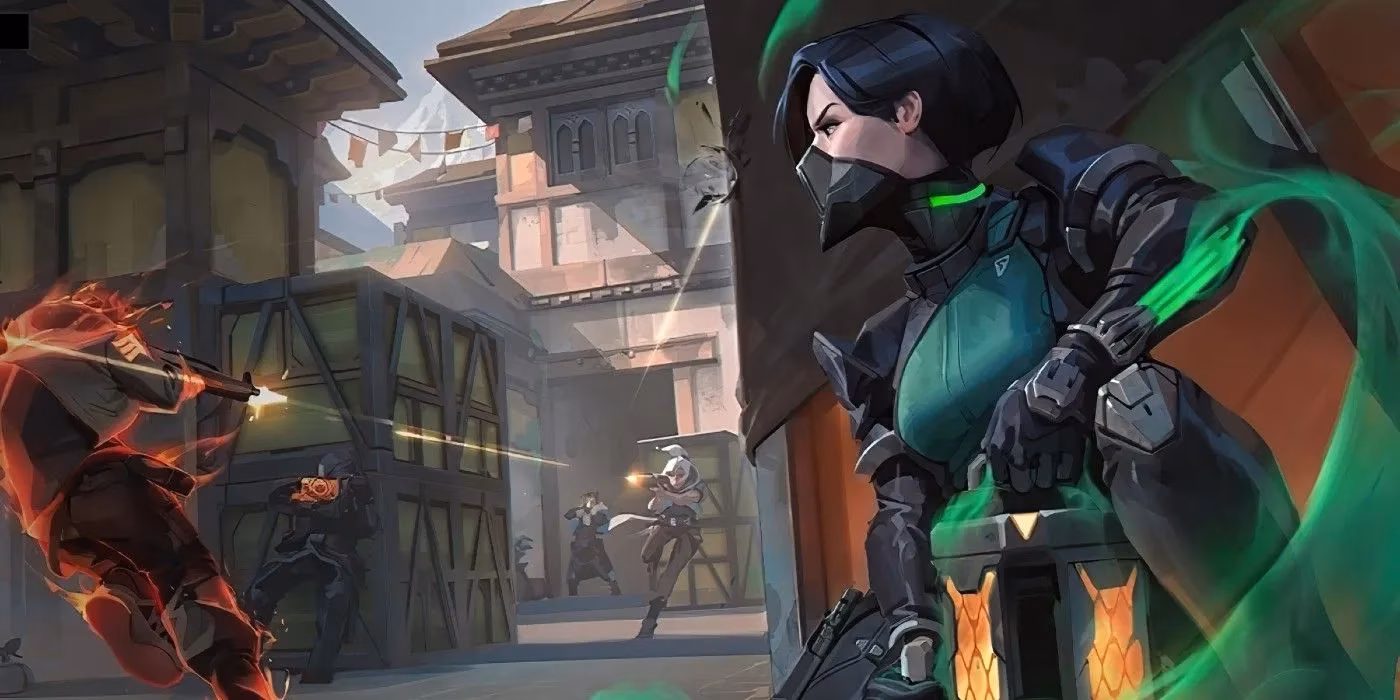 valorant-s-footstep-audio-drama-can-we-get-some-3d-sound-please-image-0