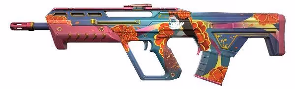 valorant-s-nunca-olvidados-bundle-a-vibrant-celebration-of-dia-de-los-muertos-image-5