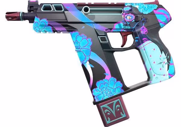 valorant-s-nunca-olvidados-bundle-a-vibrant-celebration-of-dia-de-los-muertos-image-8