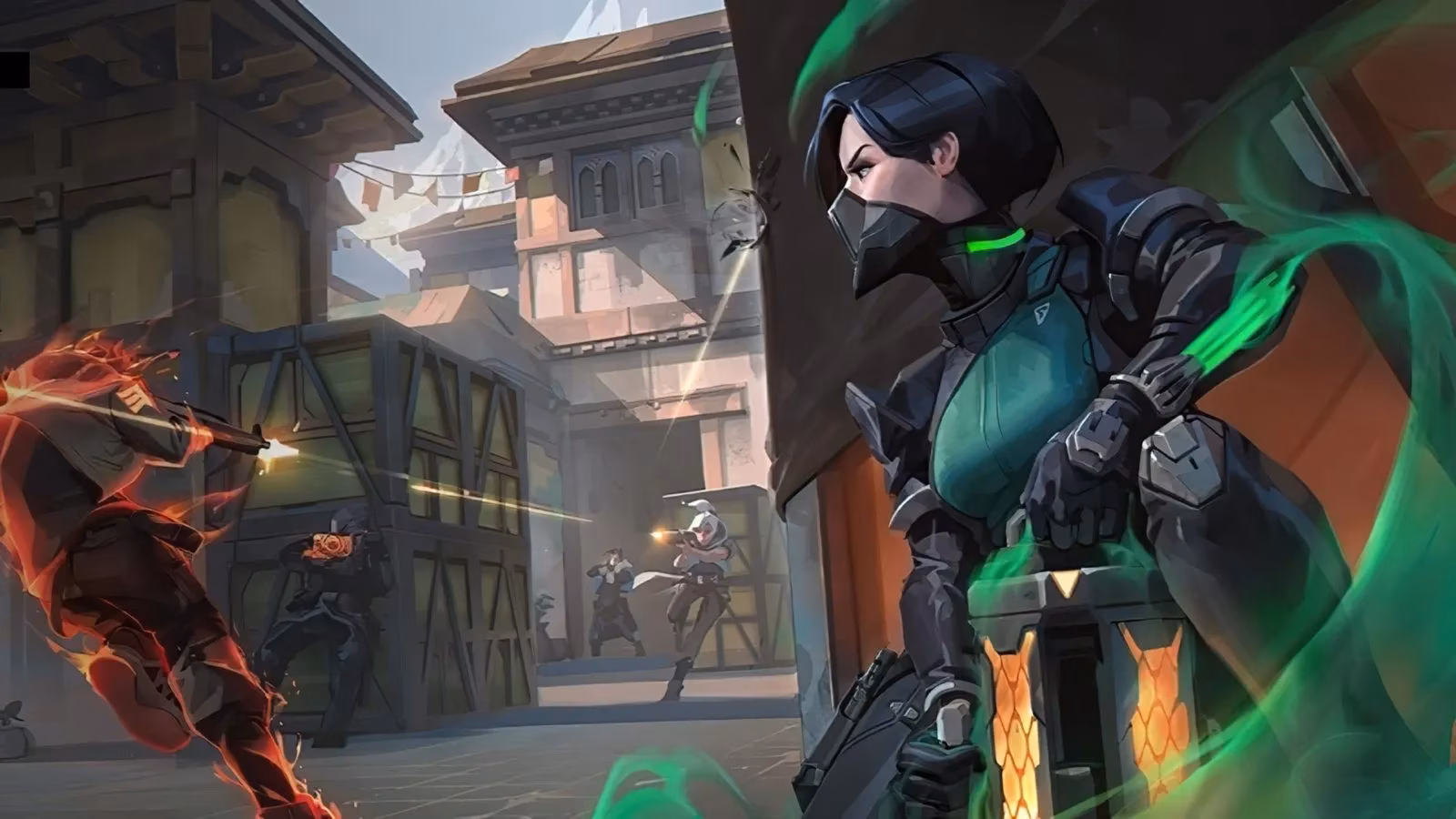 valorant-s-ranked-dilemma-should-ranks-stay-hidden-until-the-final-scoreboard-image-0