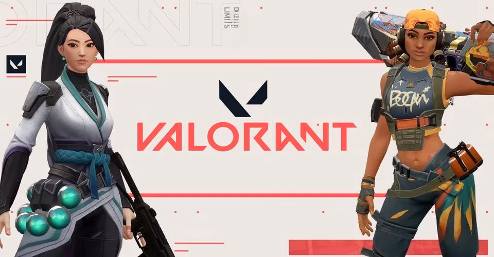 why-valorant-remains-region-locked-in-2026-a-deep-dive-into-cross-region-play-restrictions-image-0