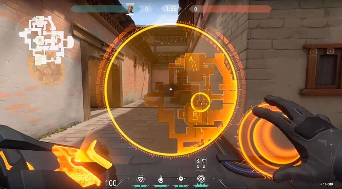 why-valorant-s-abilities-still-can-t-beat-cs-go-s-esports-thrill-in-2026-image-2