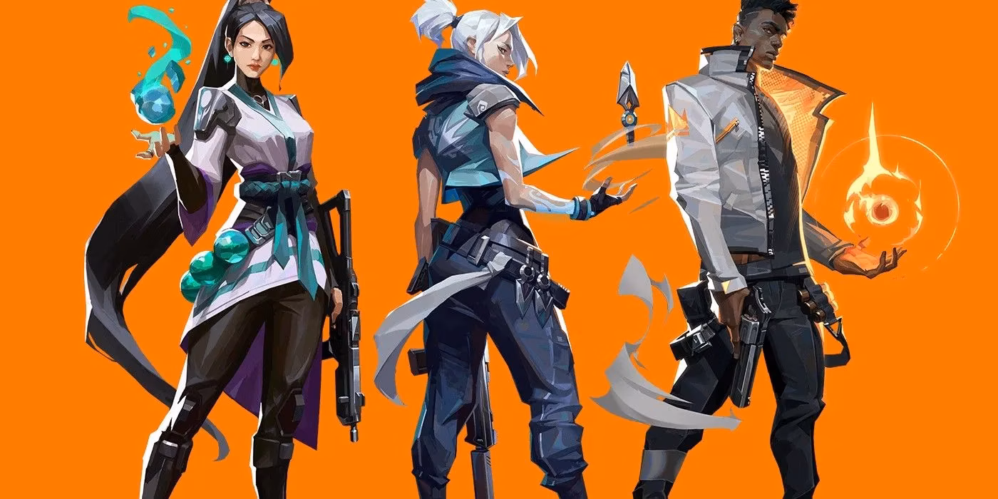 your-2025-guide-to-dominating-valorant-agents-maps-strategy-image-0