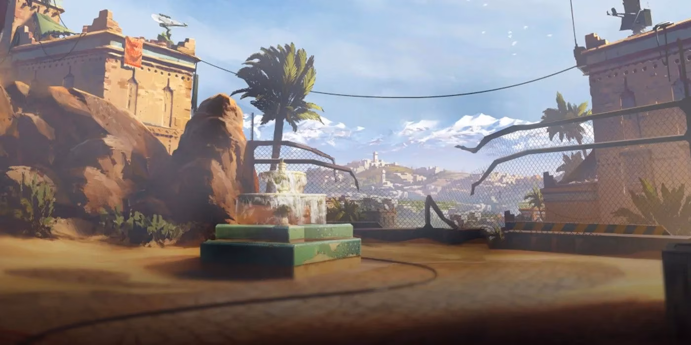 your-2025-guide-to-dominating-valorant-agents-maps-strategy-image-1