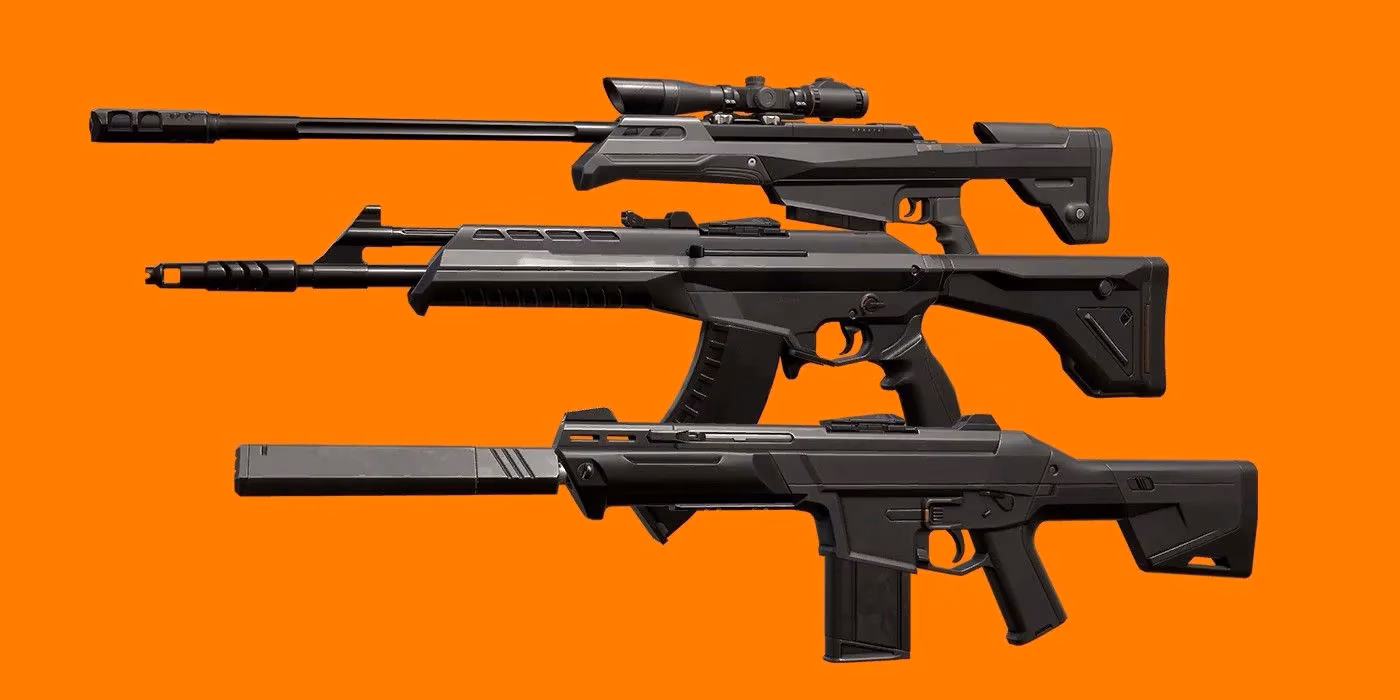 your-2025-guide-to-dominating-valorant-agents-maps-strategy-image-2