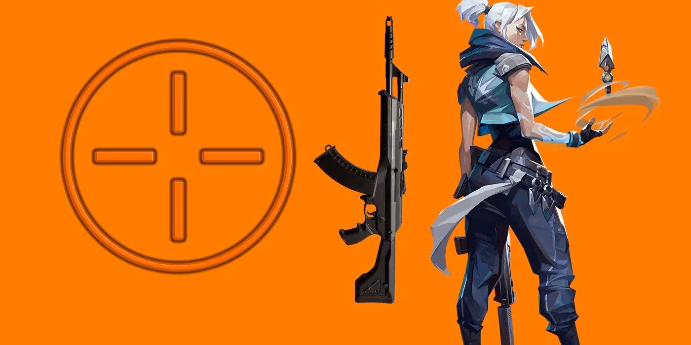 your-2025-guide-to-dominating-valorant-agents-maps-strategy-image-3